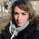 Елена, 40 лет