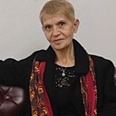 Тетяна, 65 лет