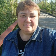 Фотография девушки Олеся, 42 года из г. Усть-Каменогорск