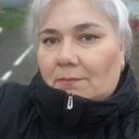 Виктория, 51 год