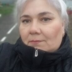 Фотография девушки Виктория, 51 год из г. Михайловск (Ставропольский Край)