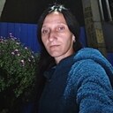 Кристина, 30 лет