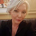 Дарья, 37 лет