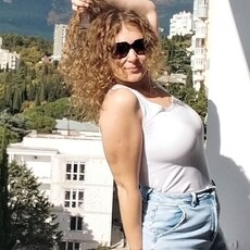 Фотография девушки Катя, 40 лет из г. Ярославль