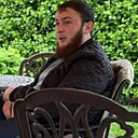 Шейх-магомед, 28 лет