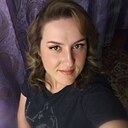 Оксана, 33 года