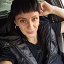 Наталья, 40 лет