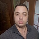 Александр, 35 лет