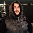 Гордая, 52 года