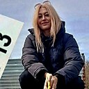 В Психушке, 39 лет