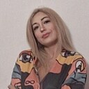 В Психушке, 39 лет