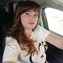 Светлана, 42 года