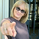 Елена, 54 года