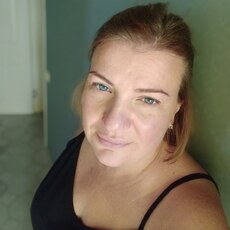 Фотография девушки Алена, 42 года из г. Чехов