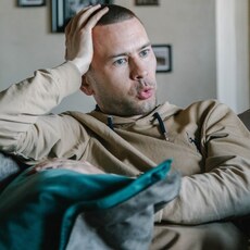 Фотография мужчины Марат, 39 лет из г. Казань