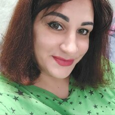 Фотография девушки Аня, 39 лет из г. Новомосковск