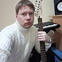 Павел, 42 года