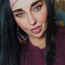 Фотография девушки Эмили, 45 лет из г. Ногинск