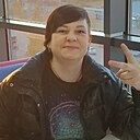 Галинка, 39 лет