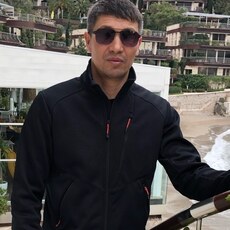 Фотография мужчины Duma, 43 года из г. Усть-Каменогорск