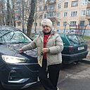 Антонина, 61 год