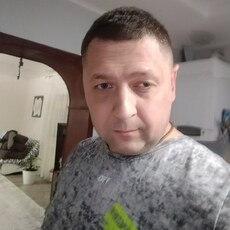 Фотография мужчины Дмитрий, 38 лет из г. Углич