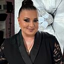 Елена, 39 лет