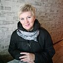 Елена, 53 года