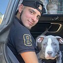 Руслан, 25 лет