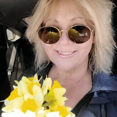 Фотография девушки Лора, 46 лет из г. Иркутск