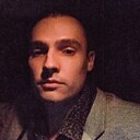 Андрей, 31 год