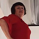 Светлана, 57 лет