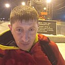 Валерий, 34 года