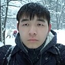 Булат, 29 лет
