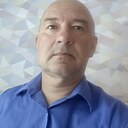 Денис, 50 лет