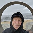 Серега, 53 года