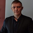 Павел, 43 года