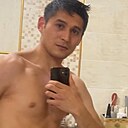 Новелла, 27 лет