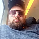 Алексей, 34 года