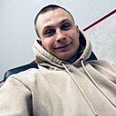 Александр, 31 год