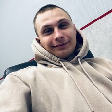 Фотография мужчины Александр, 31 год из г. Серов