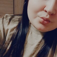 Фотография девушки Софья, 23 года из г. Новый Оскол