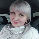Елена, 42 года