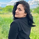 Алина, 36 лет