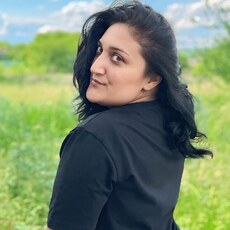 Фотография девушки Алина, 36 лет из г. Бобров