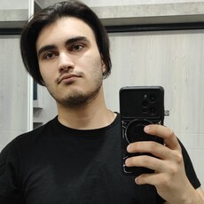 Фотография мужчины Влад, 20 лет из г. Ижевск