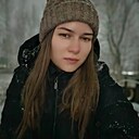 Алёна, 23 года