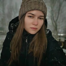 Фотография девушки Алёна, 23 года из г. Усть-Каменогорск