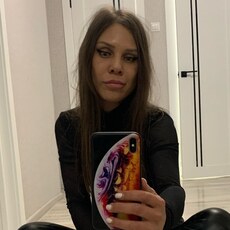 Фотография девушки Наталья, 43 года из г. Брянск