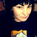 Аксиния, 47 лет